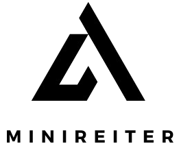 MiniReiter
