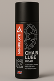 MiniPilote® Kettenöl – Road Edition